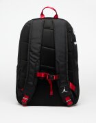 Jordan Раница JAM Air Patrol Backpack Black