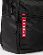 Jordan Раница JAM Air Patrol Backpack Black