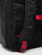 Jordan Раница JAM Air Patrol Backpack Black