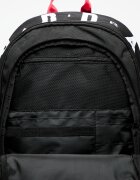 Jordan Раница JAM Air Patrol Backpack Black