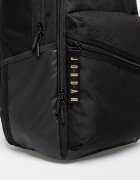 Jordan Раница Jam Air Patrol Backpack Black/ Gold