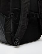 Jordan Раница Jam Air Patrol Backpack Black/ Gold