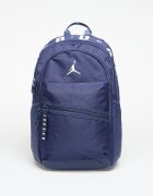 Jordan Раница Jam Air Patrol Backpack Midnight Navy
