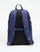 Jordan Раница Jam Air Patrol Backpack Midnight Navy