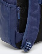 Jordan Раница Jam Air Patrol Backpack Midnight Navy