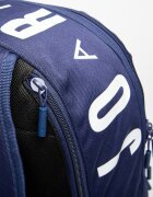 Jordan Раница Jam Air Patrol Backpack Midnight Navy