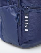Jordan Раница Jam Air Patrol Backpack Midnight Navy