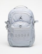 Jordan Раница Jam Blacktop Backpack Wolf Grey