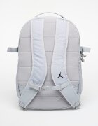 Jordan Раница Jam Blacktop Backpack Wolf Grey