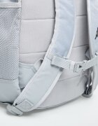 Jordan Раница Jam Blacktop Backpack Wolf Grey