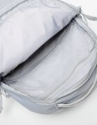 Jordan Раница Jam Blacktop Backpack Wolf Grey