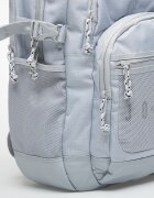 Jordan Раница Jam Blacktop Backpack Wolf Grey