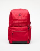 Jordan Раница Jam Collectors Backpack Gym Red
