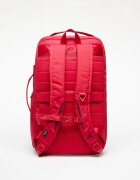 Jordan Раница Jam Collectors Backpack Gym Red