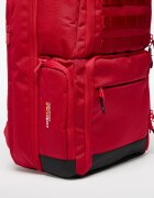 Jordan Раница Jam Collectors Backpack Gym Red
