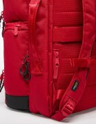 Jordan Раница Jam Collectors Backpack Gym Red