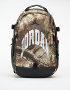 Jordan Раница Jam Franchise Backpack Black/ Multi