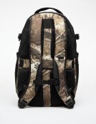 Jordan Раница Jam Franchise Backpack Black/ Multi