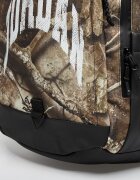 Jordan Раница Jam Franchise Backpack Black/ Multi