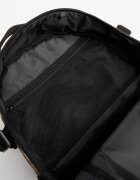Jordan Раница Jam Franchise Backpack Black/ Multi