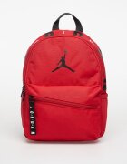 Jordan Раница JAN Mini Air Patrol Backpack Gym Red