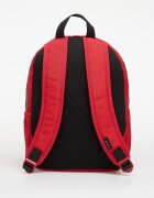 Jordan Раница JAN Mini Air Patrol Backpack Gym Red