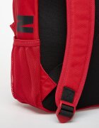 Jordan Раница JAN Mini Air Patrol Backpack Gym Red