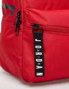 Jordan Раница JAN Mini Air Patrol Backpack Gym Red