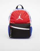 Jordan Раница Mini Air Patrol Backpack Multi/ Black