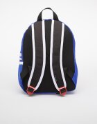 Jordan Раница Mini Air Patrol Backpack Multi/ Black