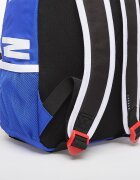 Jordan Раница Mini Air Patrol Backpack Multi/ Black