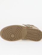 Jordan Сникърси Air 1 High OG "Khaki" Khaki/ Multi-Color-Sail-Cargo Khaki