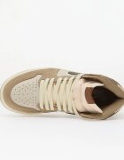 Jordan Сникърси Air 1 High OG "Khaki" Khaki/ Multi-Color-Sail-Cargo Khaki