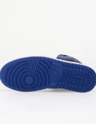Jordan Сникърси Air 1 High OG "Royal" Black/ Multi-Color