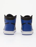 Jordan Сникърси Air 1 High OG "Royal" Black/ Multi-Color