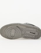 Jordan Сникърси Air 1 Low Method of Make Medium Grey/ Medium Grey