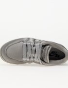 Jordan Сникърси Air 1 Low Method of Make Medium Grey/ Medium Grey
