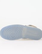 Jordan Сникърси Air 1 Retro High OG "Cool Grey" Cool Grey/ Black-Sail-Game Royal