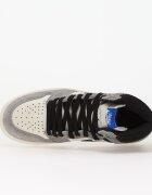 Jordan Сникърси Air 1 Retro High OG "Cool Grey" Cool Grey/ Black-Sail-Game Royal