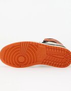 Jordan Сникърси Air 1 Retro High OG "Shattered Backboard" (DZ5485-008) Black/ Black-Sail-Starfish