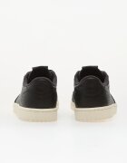 Jordan Сникърси Air 1 Retro Low Black/ Black-Sail