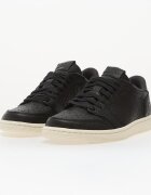 Jordan Сникърси Air 1 Retro Low Black/ Black-Sail