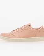 Jordan Сникърси Air 1 Retro Low Ns Arctic Orange/ Sail