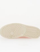 Jordan Сникърси Air 1 Retro Low Ns Arctic Orange/ Sail