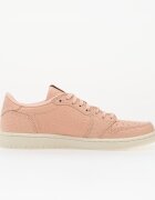 Jordan Сникърси Air 1 Retro Low Ns Arctic Orange/ Sail