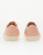 Jordan Сникърси Air 1 Retro Low Ns Arctic Orange/ Sail