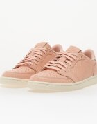 Jordan Сникърси Air 1 Retro Low Ns Arctic Orange/ Sail