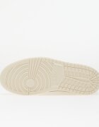 Jordan Сникърси Air 1 Retro Low Sail/ Sail-University Red