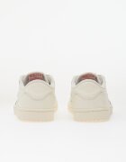 Jordan Сникърси Air 1 Retro Low Sail/ Sail-University Red