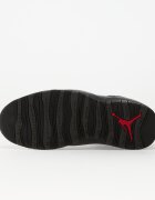 Jordan Сникърси Air 10 Retro "Shadow" (HJ6779-001) Charred Grey/ True Red-Black